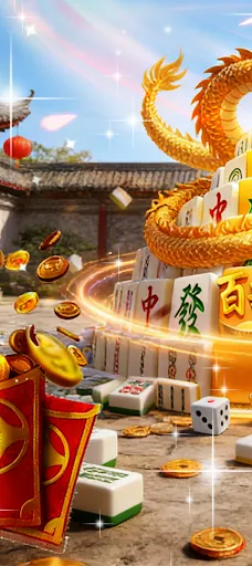 FxArrow | Permainan | XWorld