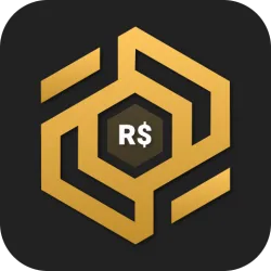 XWorld | Get RB Counters - RBX Style