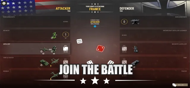 Axis & Allies 1942 Online | เกม | XWorld Axis & Allies 1942 Online | เกม | XWorld