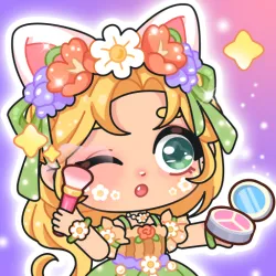 XWorld | Ayla World : Princess life