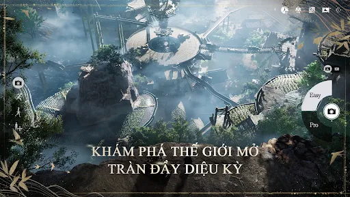 Yến Vân Thập Lục Thanh | Games | XWorld Yến Vân Thập Lục Thanh | Games | XWorld