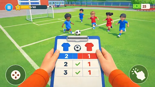 School Teacher Life Simulator | 游戏 | XWorld School Teacher Life Simulator | 游戏 | XWorld