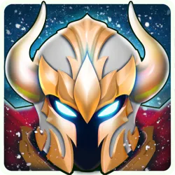 XWorld | Knights & Dragons Action RPG