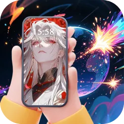 XWorld | 4K Spark Anime