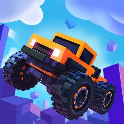 XWorld | Race Master:Jogos de Carros 3D XWorld | Race Master:Jogos de Carros 3D