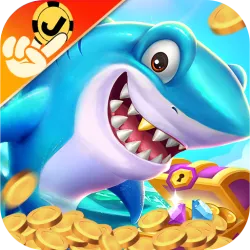 XWorld | 2J Causul Fishing