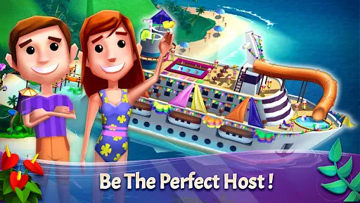 FarmVille 2: Tropic Escape | Permainan | XWorld FarmVille 2: Tropic Escape | Permainan | XWorld