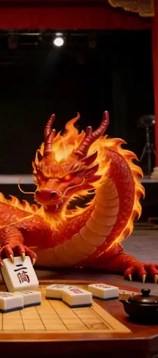 Linepive | เกม | XWorld