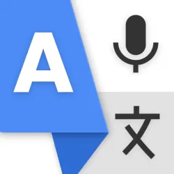 XWorld | แปลภาษา - ทุกภาษา