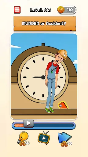 Flashback: Tricky Fun Riddles | Games | XWorld Flashback: Tricky Fun Riddles | Games | XWorld