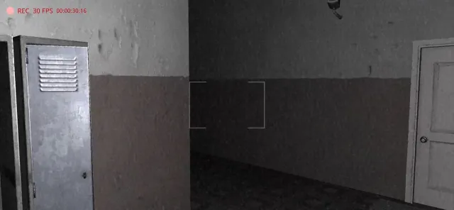 The Ghost - Multiplayer Horror | Games | XWorld