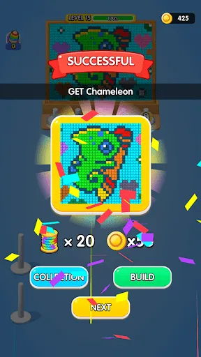 Super Knit Sort | Games | XWorld