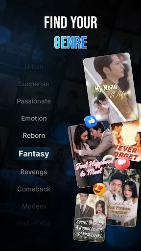 Mobile Short Dramas & Series | 游戏 | XWorld Mobile Short Dramas & Series | 游戏 | XWorld