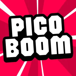 XWorld | Picoboom