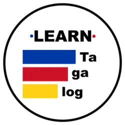 XWorld | Learn Tagalog - Flashcards