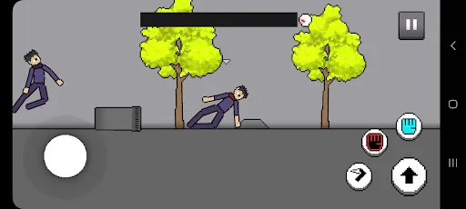 Magic Battleground: 3-in-1 RPG | Games | XWorld Magic Battleground: 3-in-1 RPG | Games | XWorld