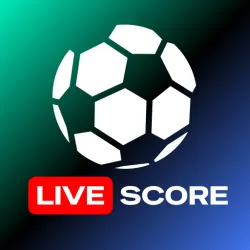 XWorld | Resultados de Fútbol en Vivo