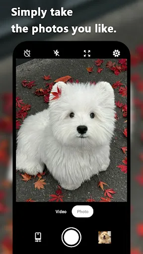 CaptureCraft Pro | Игры | XWorld