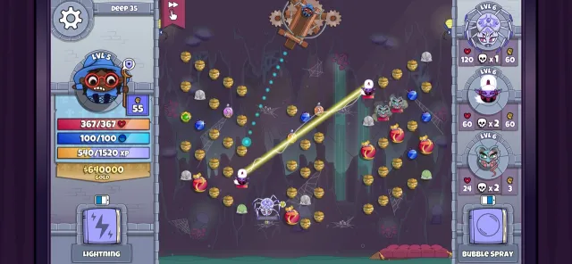 Roundguard | Games | XWorld