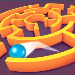 XWorld | Balls Out 3D