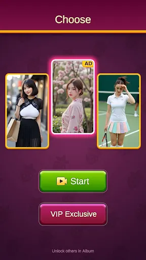 Fruit Romance | Игры | XWorld Fruit Romance | Игры | XWorld