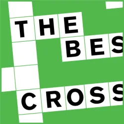 XWorld | BestForPuz Cryptic Crossword