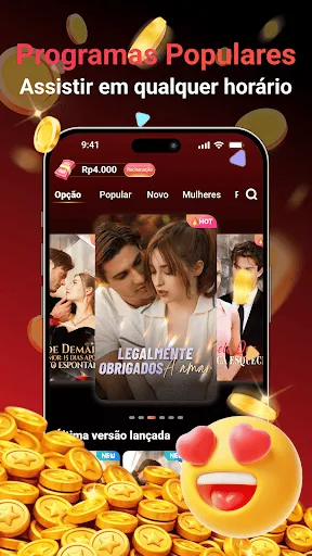 FlickJoy - Xem & Kiếm Tiền | Games | XWorld FlickJoy - Xem & Kiếm Tiền | Games | XWorld