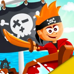 XWorld | Math Land: Arithmetic for kids