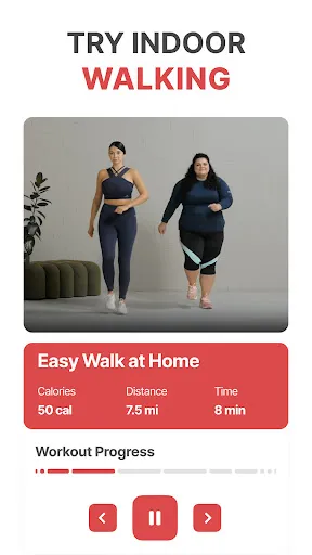 Weight Loss Walking: WalkFit | Games | XWorld Weight Loss Walking: WalkFit | Games | XWorld