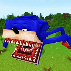 XWorld | One Block World