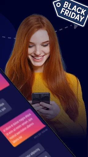 Eyezy: GPS phone tracker | 游戏 | XWorld