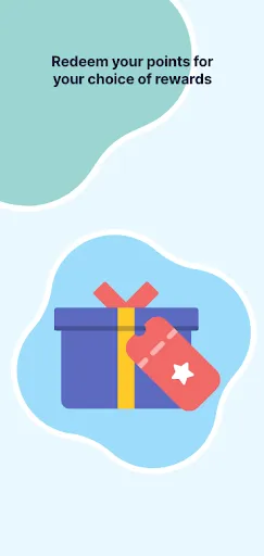 Ipsos iSay Paid Survey Rewards | Games | XWorld Ipsos iSay Paid Survey Rewards | Games | XWorld