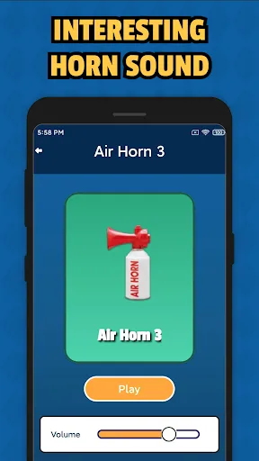 Prank Pal | เกม | XWorld