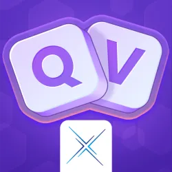 XWorld | QuizVerse - Trivia Game