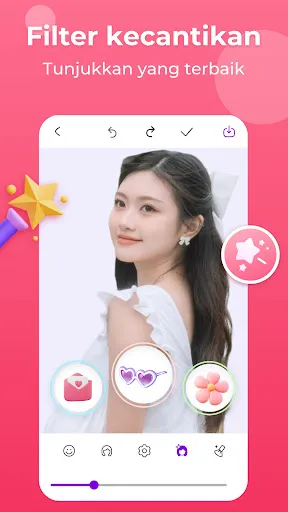 Ayar video chat&play | Permainan | XWorld Ayar video chat&play | Permainan | XWorld