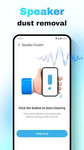 Phone Clean Sentry | เกม | XWorld Phone Clean Sentry | เกม | XWorld