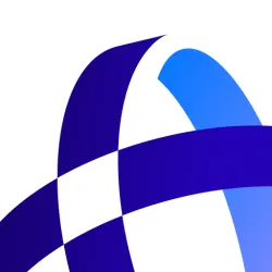 XWorld | Octa Invest