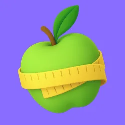 XWorld | Счетчик калорий: Худеем вместе