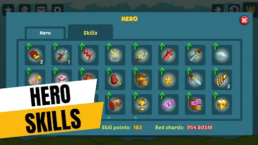 Get a Little Gold | เกม | XWorld