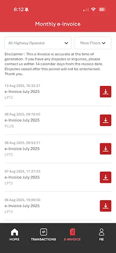 JustGO Malaysia | Permainan | XWorld