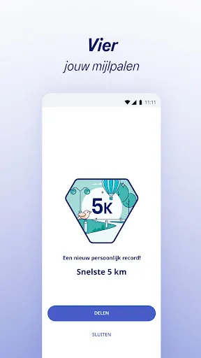 ASICS Runkeeper - Run Tracker | Games | XWorld