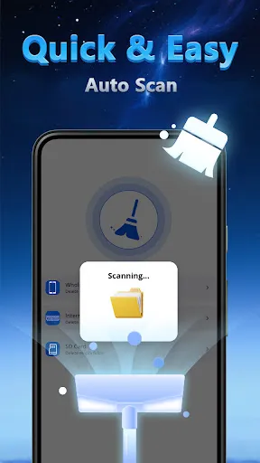 Keep Cleaner | Игры | XWorld