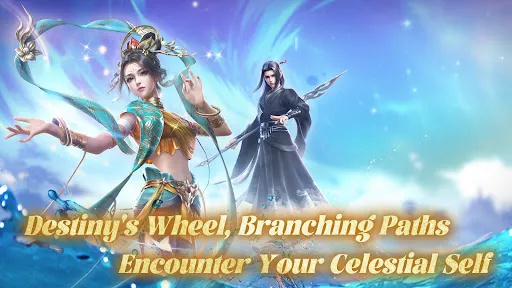 Swordaria | Games | XWorld