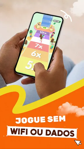 AHA Games | Jogos | XWorld AHA Games | Jogos | XWorld