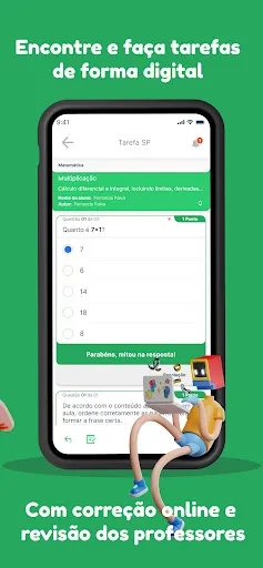 Sala do Futuro | Jogos | XWorld