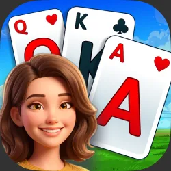 XWorld | Solitaire Explorer: TriPeaks