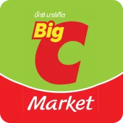 XWorld | Big C Supermarket