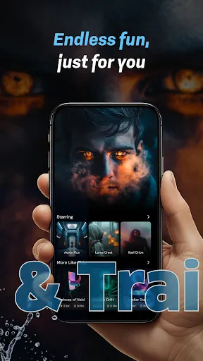 Movies Drama & TV series: Info | 游戏 | XWorld Movies Drama & TV series: Info | 游戏 | XWorld