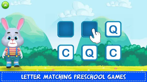 Alphabet Tracing & Phonics : A | เกม | XWorld