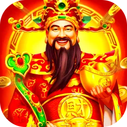 XWorld | Fortune God Spin